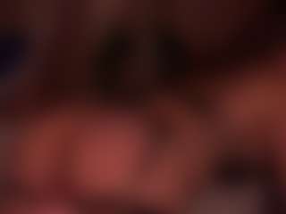 Live cam show with sonalegend - Dildo Brown Hair on CSO-WL