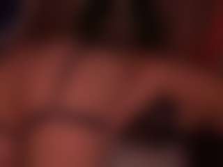 sonalegend's Live Sex Cam Show