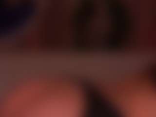 sonalegend's Live Sex Cam Show