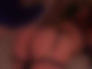sonalegend's Live Sex Cam Show