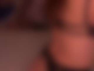 sonalegend's Live Sex Cam Show