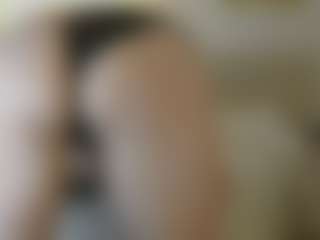 whitequeen888's Live Sex Cam Show