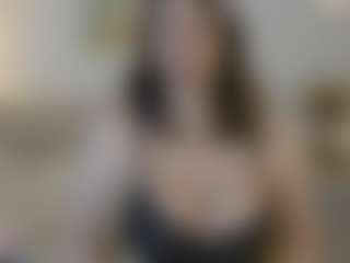 Live cam show with whitequeen888 - Blonde Hair on SxyPornLive