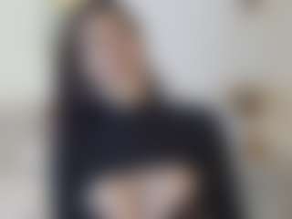 whitequeen888's Live Sex Cam Show