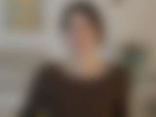 whitequeen888's Live Sex Cam Show