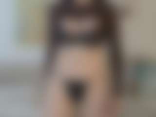 whitequeen888's Live Sex Cam Show