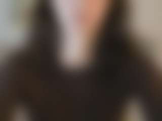whitequeen888's Live Sex Cam Show