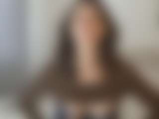 whitequeen888's Live Sex Cam Show