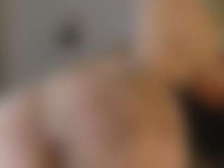 Live cam show with whitequeen888 - Blonde Hair on Cam Slut
