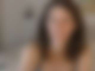 Live cam show with whitequeen888 - Average on slutload