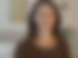 Cam Show en direct de whitequeen888