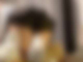 Live cam show with gingermd - Latina on testsause.com | colombia