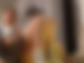 Live cam show with gingermd - Cosplay on testsause.com