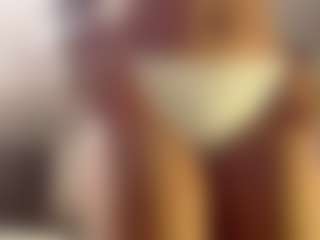 gingermd's Live Sex Cam Show