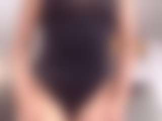 Live cam show with gingermd - College on Soda Cam