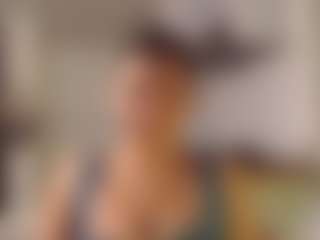 gingermd's Live Sex Cam Show