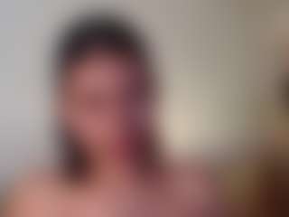 gingermd's Live Sex Cam Show