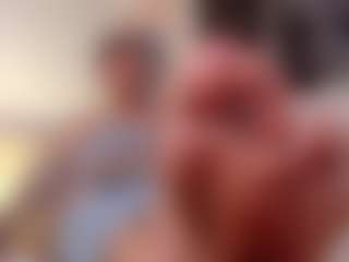 Live cam show with gingermd - Latina on studioflirtlive.com | colombia