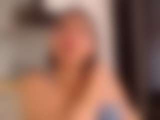 gingermd's Live Sex Cam Show