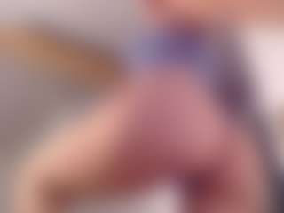 Live cam show with gingermd - Sph on Milfs Live