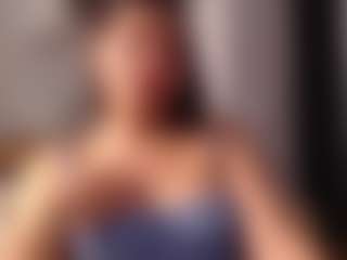 gingermd's Live Sex Cam Show