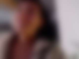Live cam show with gingermd - Sph on sexytreat.net