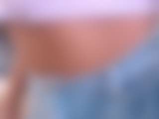 Live cam show with gingermd - Sph on Camsoda