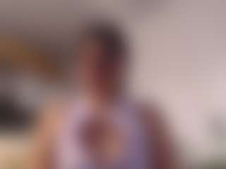 gingermd's Live Sex Cam Show