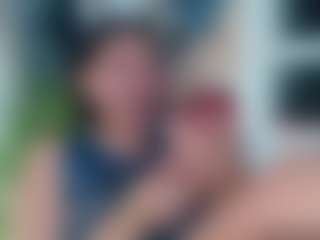gingermd's Live Sex Cam Show