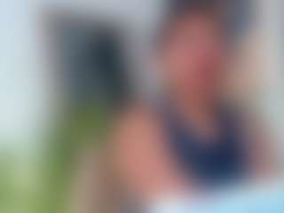 Pokaz na żywo z gingermd - Cuckold na Camsoda