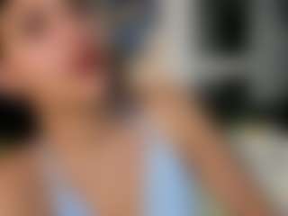 gingermd's Live Sex Cam Show