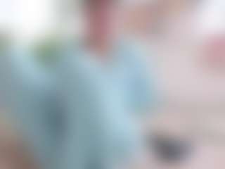 Live cam show with gingermd - Sph on Camsoda