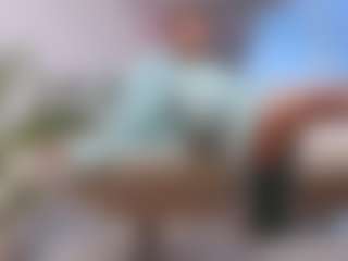 gingermd's Live Sex Cam Show