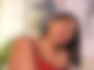 Live cam show with gingermd - Joi on crypto-cams