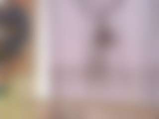 gingermd's Live Sex Cam Show