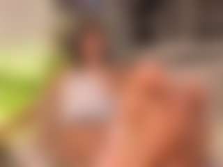 gingermd's Live Sex Cam Show