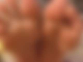 gingermd's Live Sex Cam Show