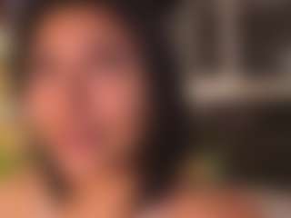 gingermd's Live Sex Cam Show
