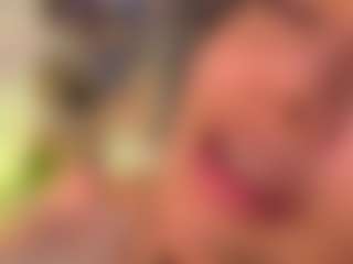 gingermd's Live Sex Cam Show