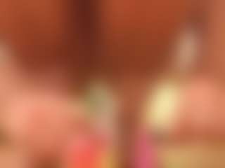 gingermd's Live Sex Cam Show