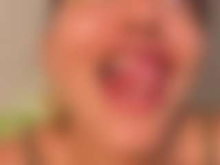 gingermd's Live Sex Cam Show