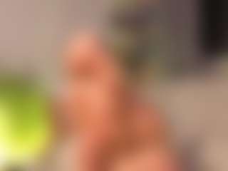gingermd's Live Sex Cam Show