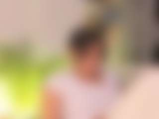 gingermd's Live Sex Cam Show