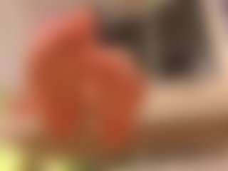 gingermd's Live Sex Cam Show