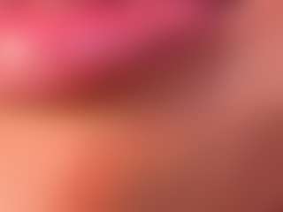 Live cam show with gingermd - Fetish Latina on Streamer API | colombia