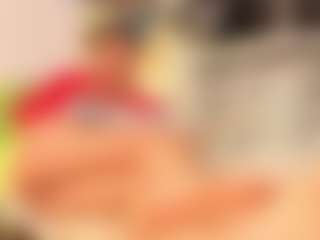 gingermd's Live Sex Cam Show