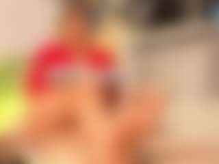 gingermd's Live Sex Cam Show