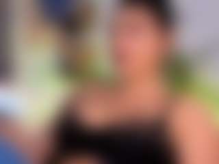 Live cam show with gingermd - Bikini on AdultVida.com