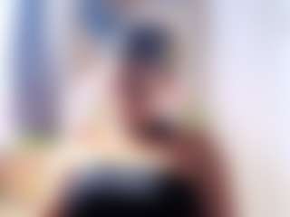 gingermd's Live Sex Cam Show