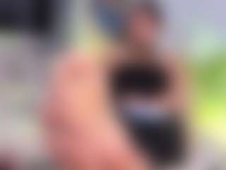 gingermd's Live Sex Cam Show